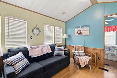 5400 Little River Neck Rd., North Myrtle Beach, SC 29582 - Photo 12