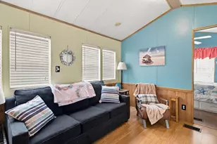 5400 Little River Neck Rd, North Myrtle Beach, SC 29582 - Photo 12