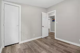8187 Woodland Dr, Myrtle Beach, SC 29588 - Photo 8