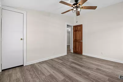 8187 Woodland Dr., Myrtle Beach, SC 29588 - Photo 20