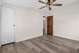 8187 Woodland Dr, Myrtle Beach, SC 29588 - Photo 20