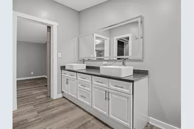 8187 Woodland Dr., Myrtle Beach, SC 29588 - Photo 26