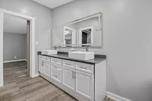 8187 Woodland Dr, Myrtle Beach, SC 29588 - Photo 26