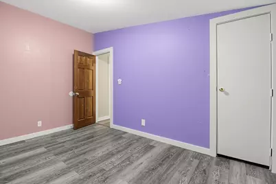 8187 Woodland Dr., Myrtle Beach, SC 29588 - Photo 16