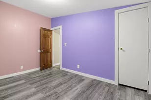 8187 Woodland Dr, Myrtle Beach, SC 29588 - Photo 16
