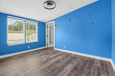 8187 Woodland Dr., Myrtle Beach, SC 29588 - Photo 18