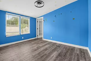 8187 Woodland Dr, Myrtle Beach, SC 29588 - Photo 18