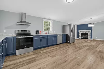 8187 Woodland Dr., Myrtle Beach, SC 29588 - Photo 14