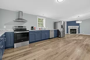 8187 Woodland Dr, Myrtle Beach, SC 29588 - Photo 14