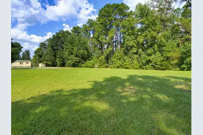 640 and 644 N Morgan Ave., Andrews, SC 29510 - Photo 6
