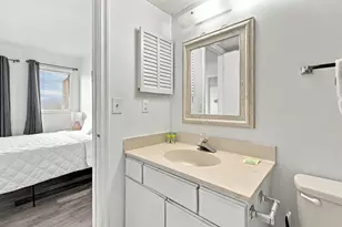 5905 S Kings Hwy, Myrtle Beach, SC 29575 - Photo 20