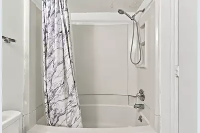 5905 S Kings Hwy. #5306, Myrtle Beach, SC 29575 - Photo 22