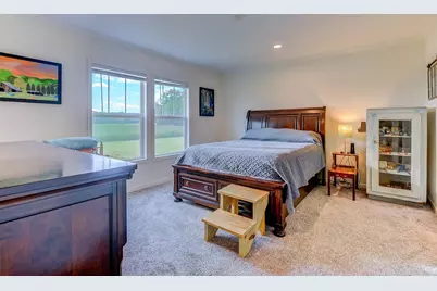 870 Highpockets Pl, Latta, SC 29565 - Photo 20