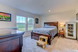 870 Highpockets Pl, Latta, SC 29565 - Photo 20
