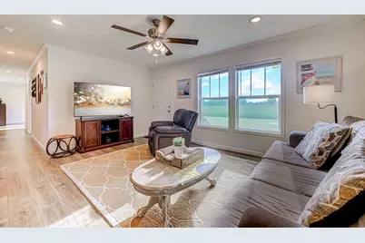 870 Highpockets Pl, Latta, SC 29565 - Photo 10