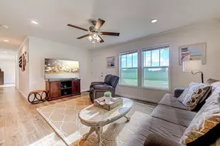 870 Highpockets Pl, Latta, SC 29565 - Photo 10
