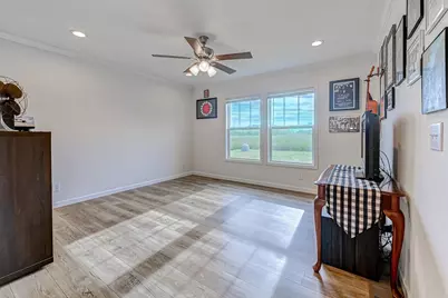870 Highpockets Pl, Latta, SC 29565 - Photo 14