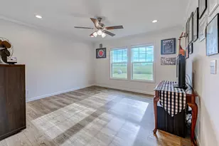 870 Highpockets Pl, Latta, SC 29565 - Photo 14