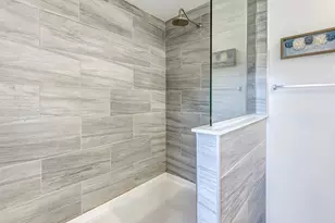 870 Highpockets Pl, Latta, SC 29565 - Photo 24