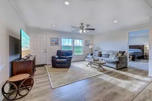 870 Highpockets Pl, Latta, SC 29565 - Photo 8