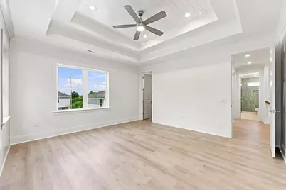 428 Vista Dr., Garden City, SC 29576 - Photo 32