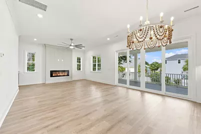 428 Vista Dr., Garden City, SC 29576 - Photo 24
