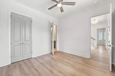 428 Vista Dr., Garden City, SC 29576 - Photo 56