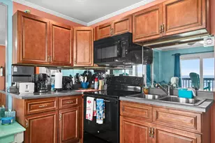 6000 N Ocean Blvd, North Myrtle Beach, SC 29582 - Photo 12