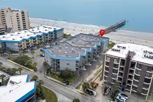 6000 N Ocean Blvd, North Myrtle Beach, SC 29582 - Photo 30