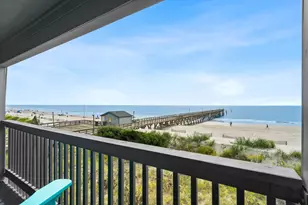 6000 N Ocean Blvd, North Myrtle Beach, SC 29582 - Photo 24