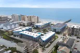 6000 N Ocean Blvd, North Myrtle Beach, SC 29582 - Photo 34