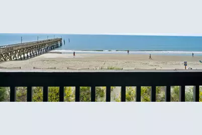 6000 N Ocean Blvd. #202, North Myrtle Beach, SC 29582 - Photo 26