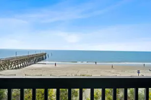 6000 N Ocean Blvd, North Myrtle Beach, SC 29582 - Photo 26