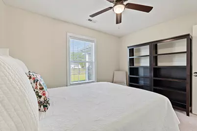 469 Oakham Dr., Conway, SC 29527 - Photo 34