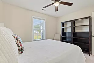 469 Oakham Dr, Conway, SC 29527 - Photo 34