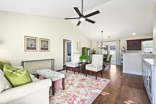 469 Oakham Dr, Conway, SC 29527 - Photo 4