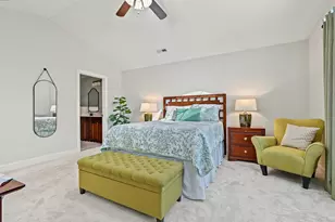 469 Oakham Dr, Conway, SC 29527 - Photo 24