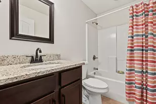 469 Oakham Dr, Conway, SC 29527 - Photo 34