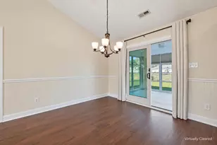 469 Oakham Dr, Conway, SC 29527 - Photo 14