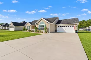 469 Oakham Dr, Conway, SC 29527 - Photo 48