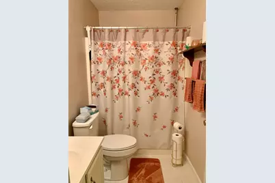 6610 Cinnamon Fern Ln., Myrtle Beach, SC 29588 - Photo 18
