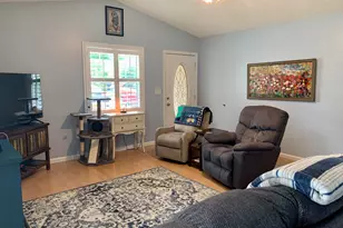 6610 Cinnamon Fern Ln, Myrtle Beach, SC 29588 - Photo 10
