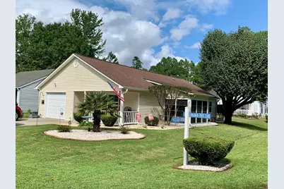 6610 Cinnamon Fern Ln., Myrtle Beach, SC 29588 - Photo 2