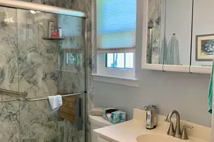 6610 Cinnamon Fern Ln, Myrtle Beach, SC 29588 - Photo 28