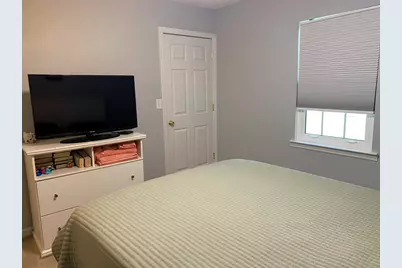 6610 Cinnamon Fern Ln., Myrtle Beach, SC 29588 - Photo 20
