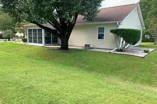 6610 Cinnamon Fern Ln, Myrtle Beach, SC 29588 - Photo 4
