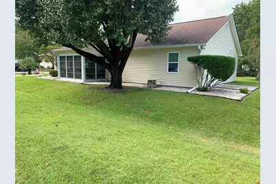 6610 Cinnamon Fern Ln., Myrtle Beach, SC 29588 - Photo 4