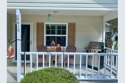 6610 Cinnamon Fern Ln., Myrtle Beach, SC 29588 - Photo 34