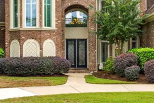 516 Oxbow Dr, Myrtle Beach, SC 29579 - Photo 4