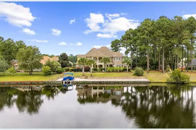 516 Oxbow Dr., Myrtle Beach, SC 29579 - Photo 84